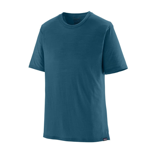 Men's Capilene® Cool Merino Shirt