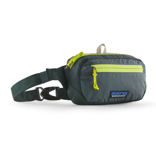 Ultralight Black Hole® Mini Hip Pack