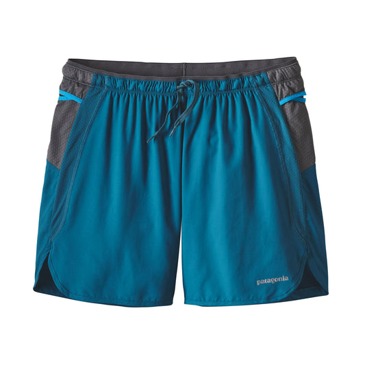 M's Strider Pro Shorts - 5""
