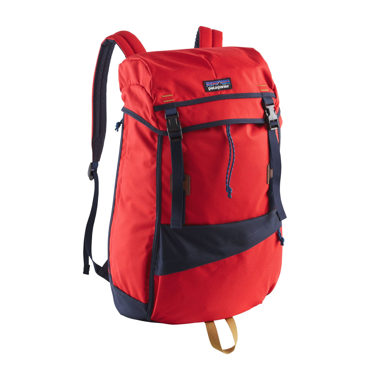 Arbor Grande Pack 32L