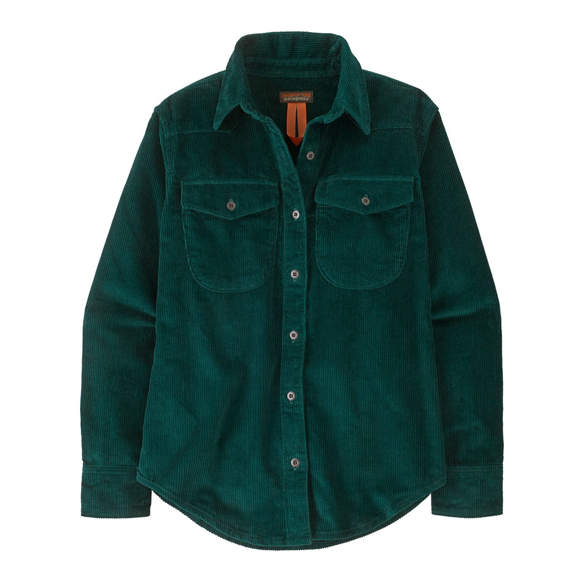 W's Farrier's Shirt