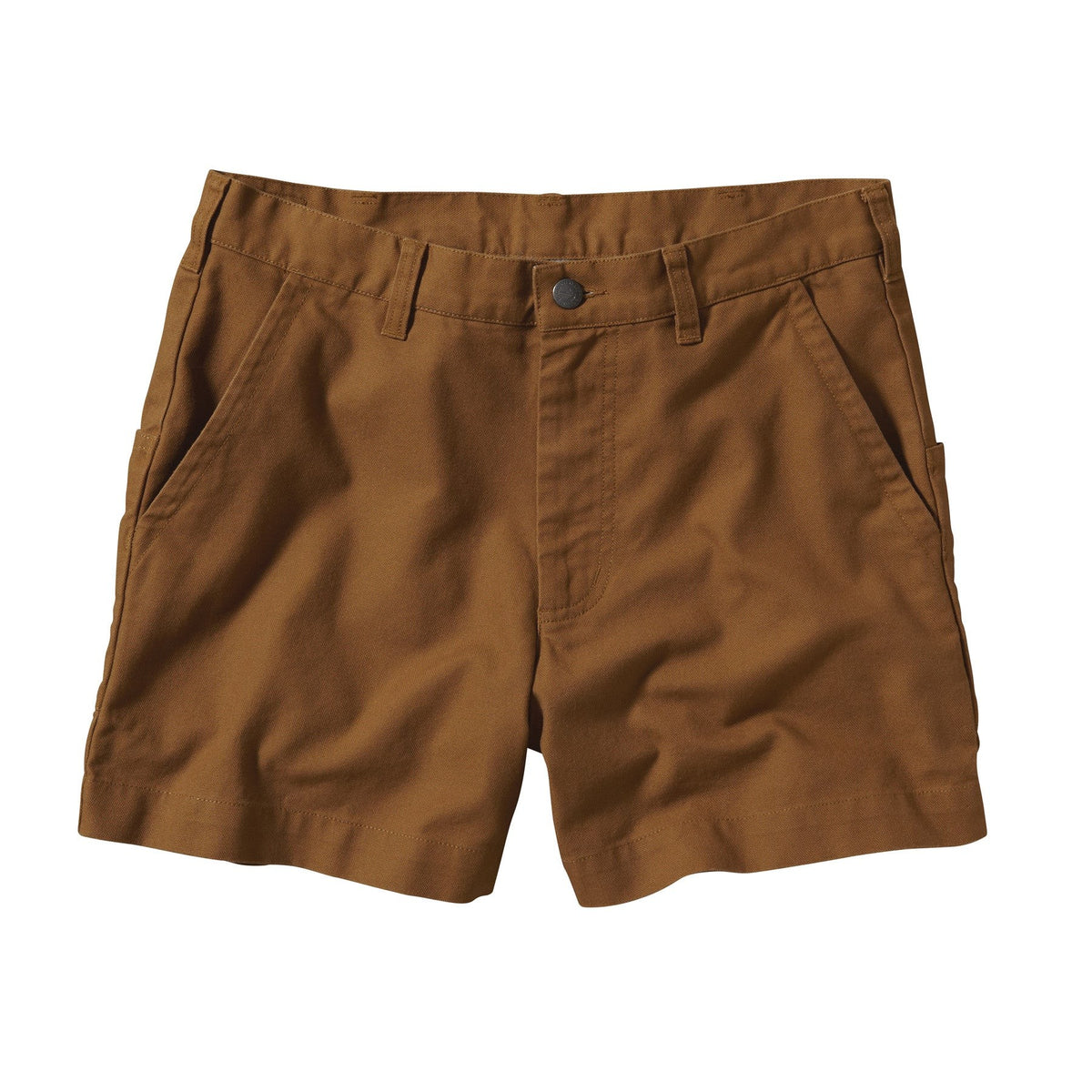 Men's Stand Up Shorts® - 5"
