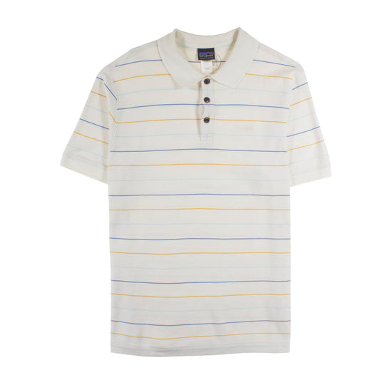 Men's Polo
