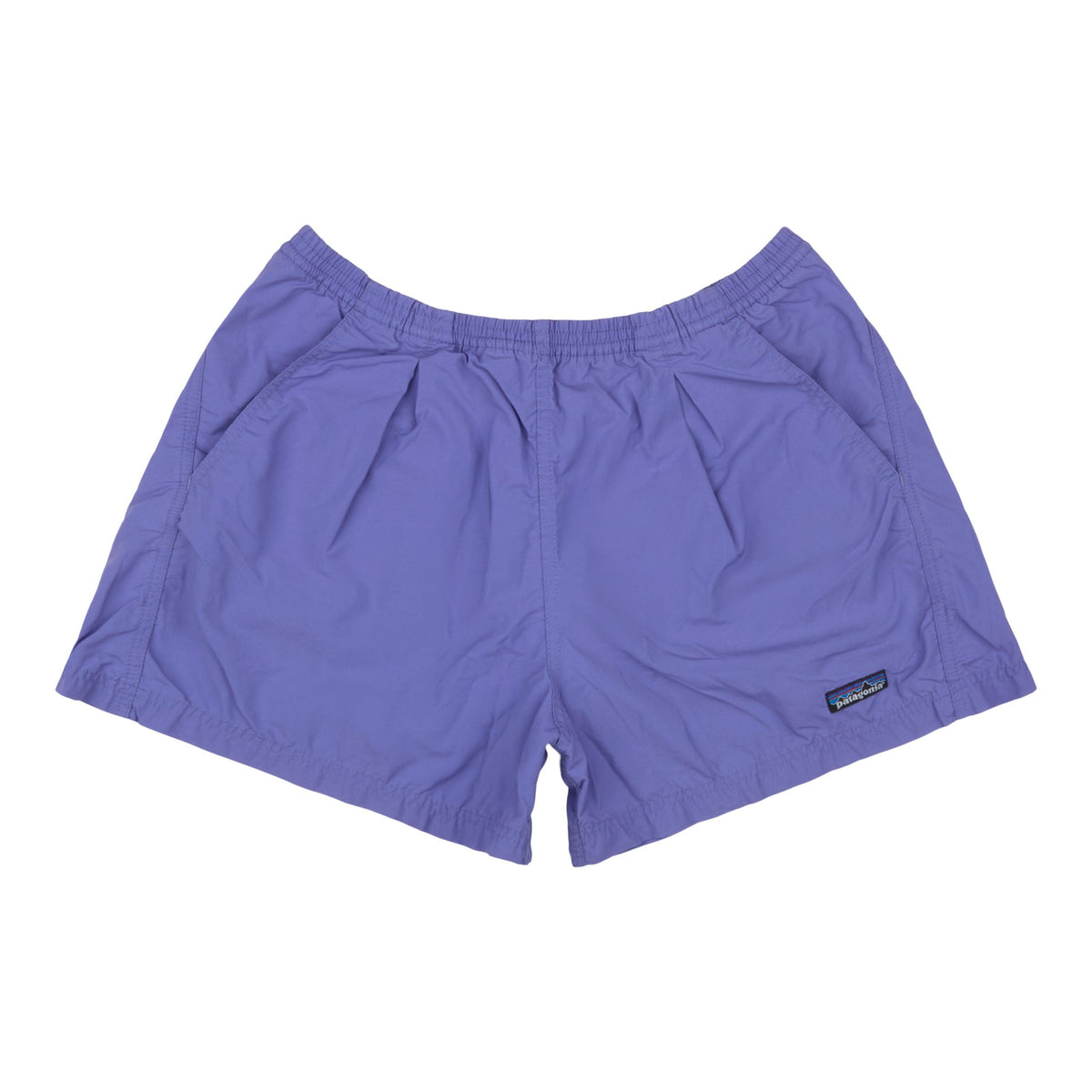 W's BaggiesTM Shorts