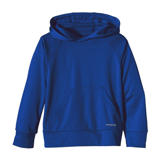 Baby Sun-Lite Hoody