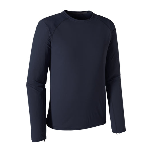 M's Capilene® Lightweight Crew