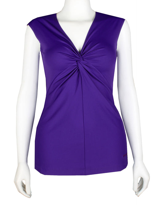 W's Bandha Top