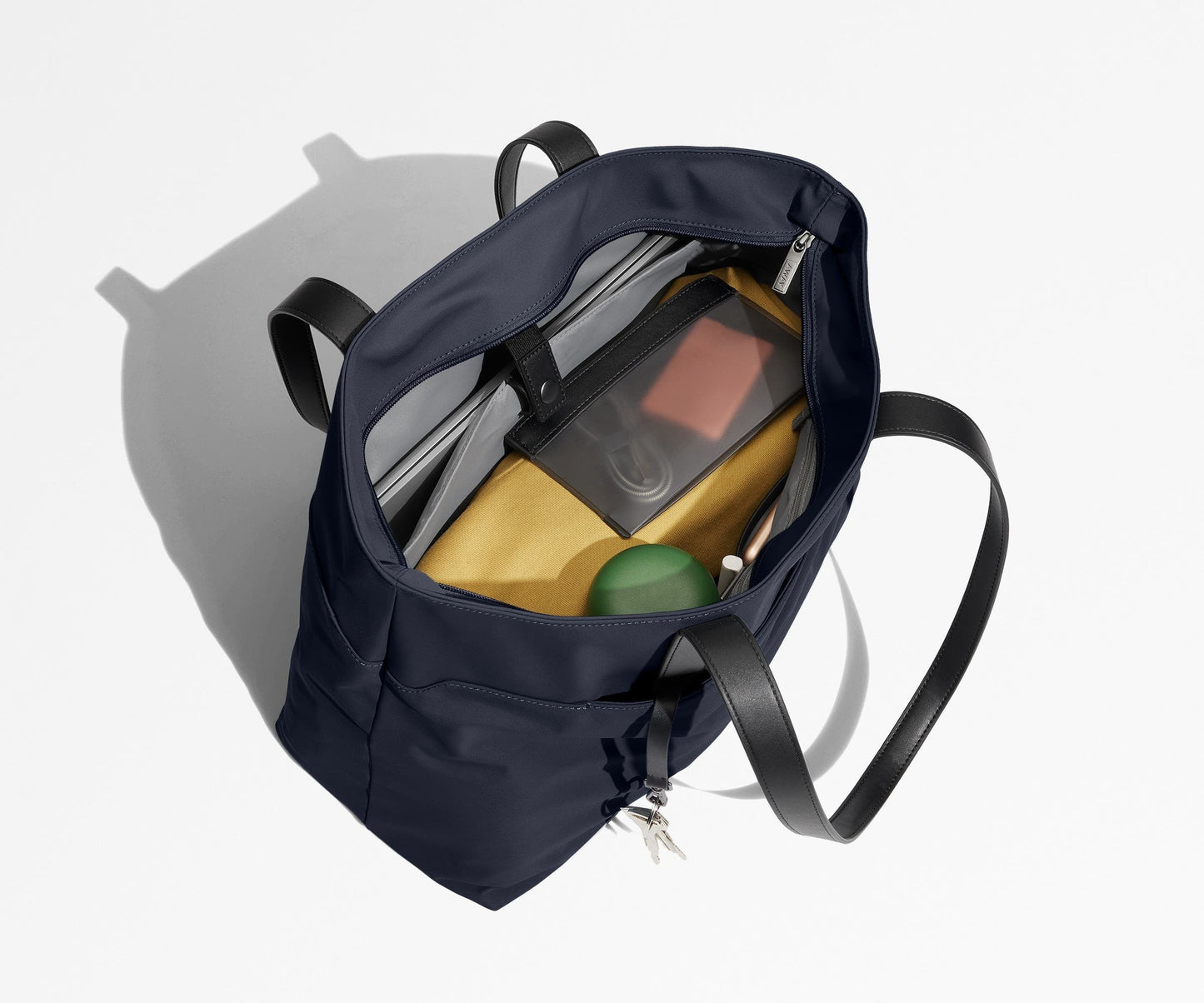 Long Weekend Bundle