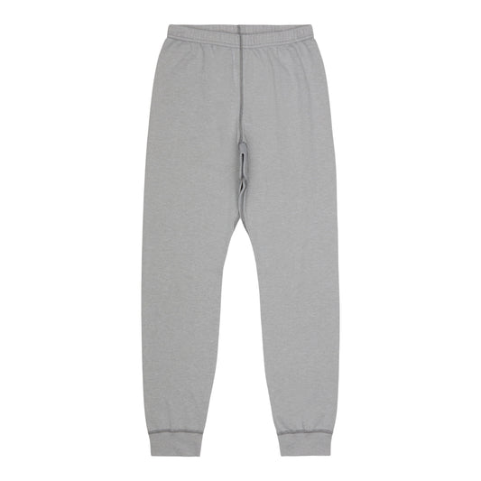 Kids' Capilene® Midweight Bottoms