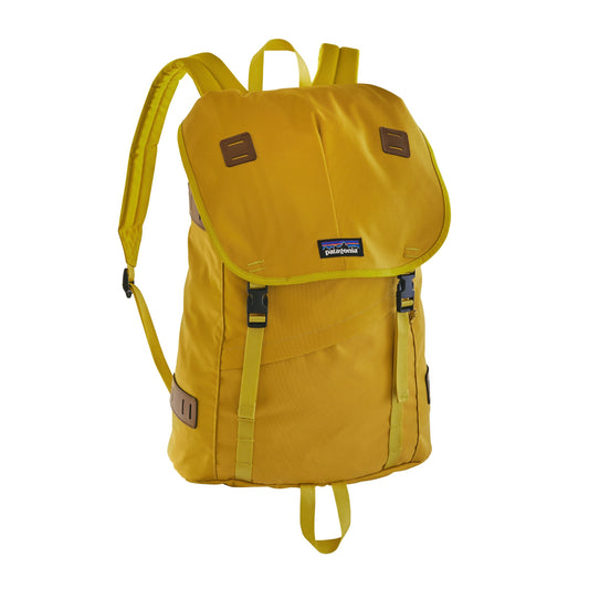 Arbor Pack 26L