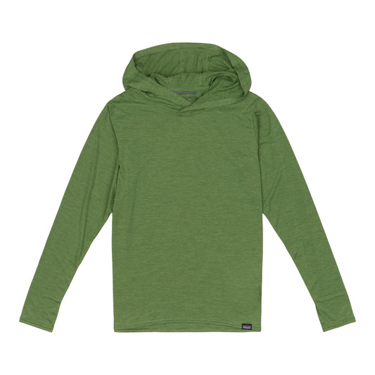 Women's Capilene® Cool Daily Hoody