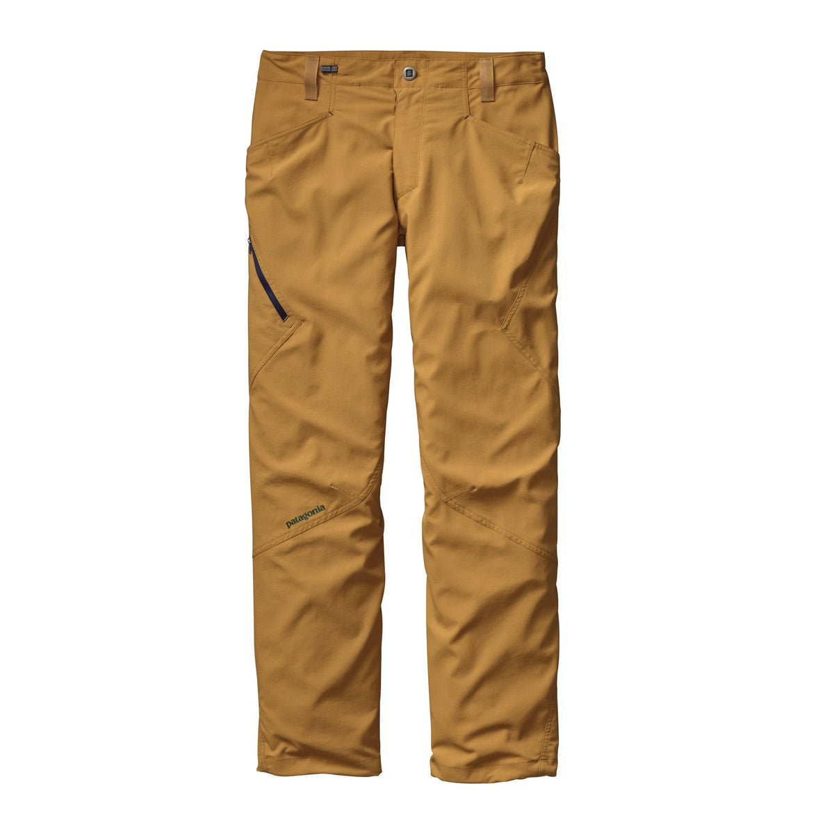 M's RPS Rock Pants