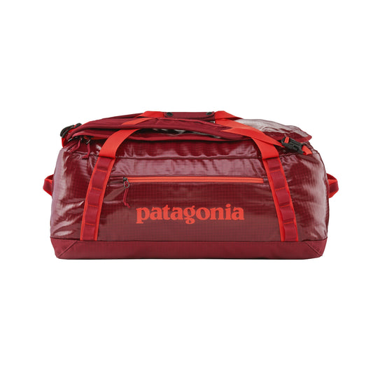 Black Hole® Duffel 55L