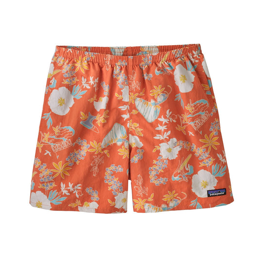 Men's BaggiesTM Shorts - 5"