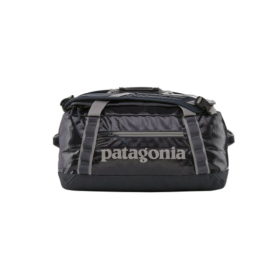 Black Hole® Duffel 40L