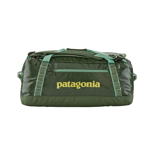Black Hole® Duffel 55L