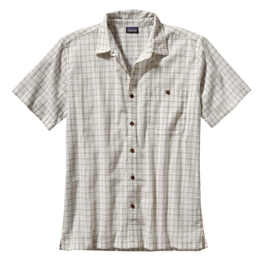 Men's A/C® Shirt