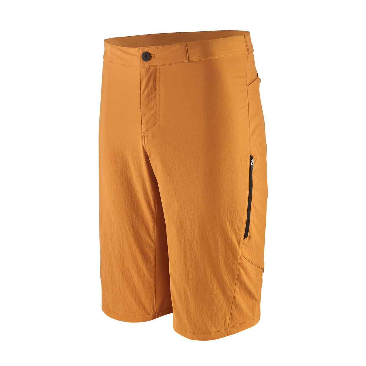 Men's Landfarer Bike Shorts - 13"