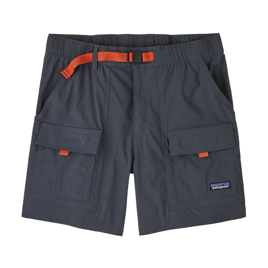 Men's Outdoor Everyday Shorts - 6"