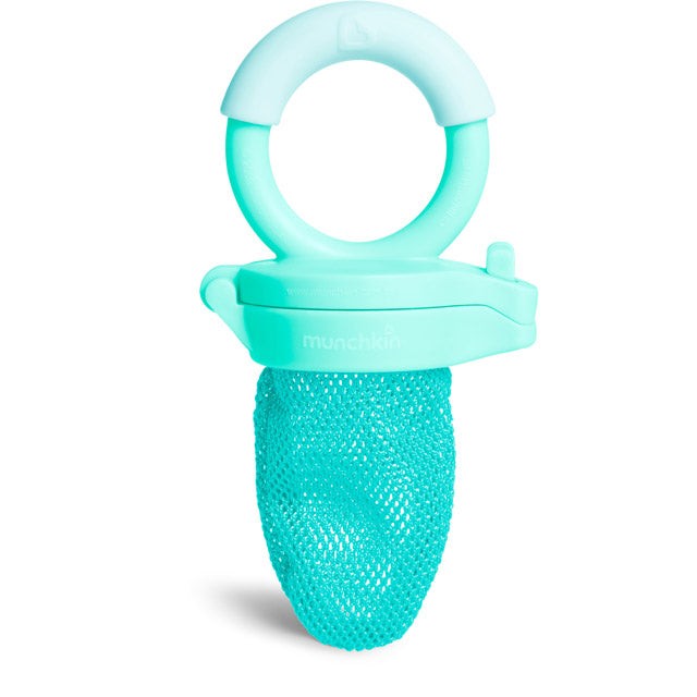 Munchkin Fresh Food Feeder