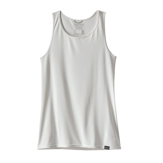 Women's Capilene® Cool Daily Tank