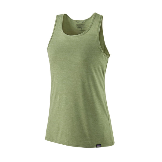 Women's Capilene® Cool Daily Tank