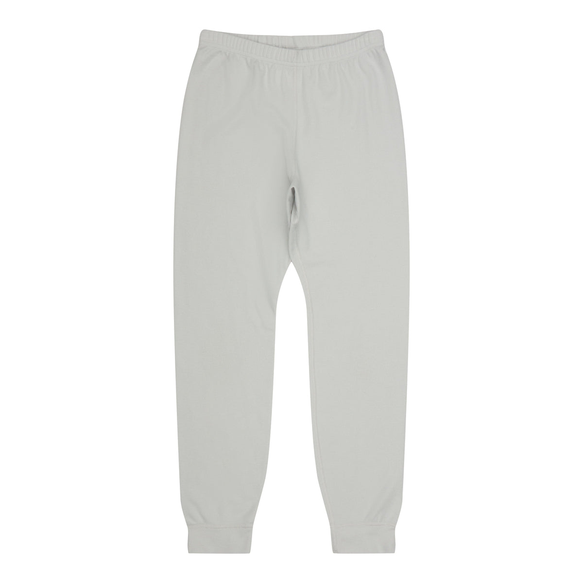 Kids' Capilene® 3 Bottoms
