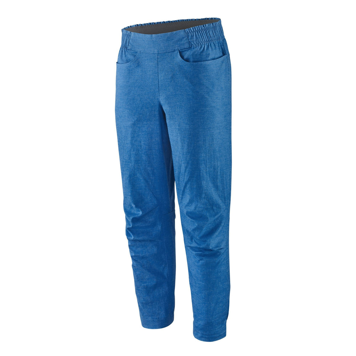 Women's Hampi Rock Pants - Short