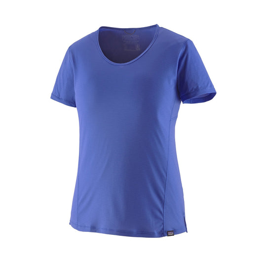 Women's Capilene® Cool Lightweight Shirt