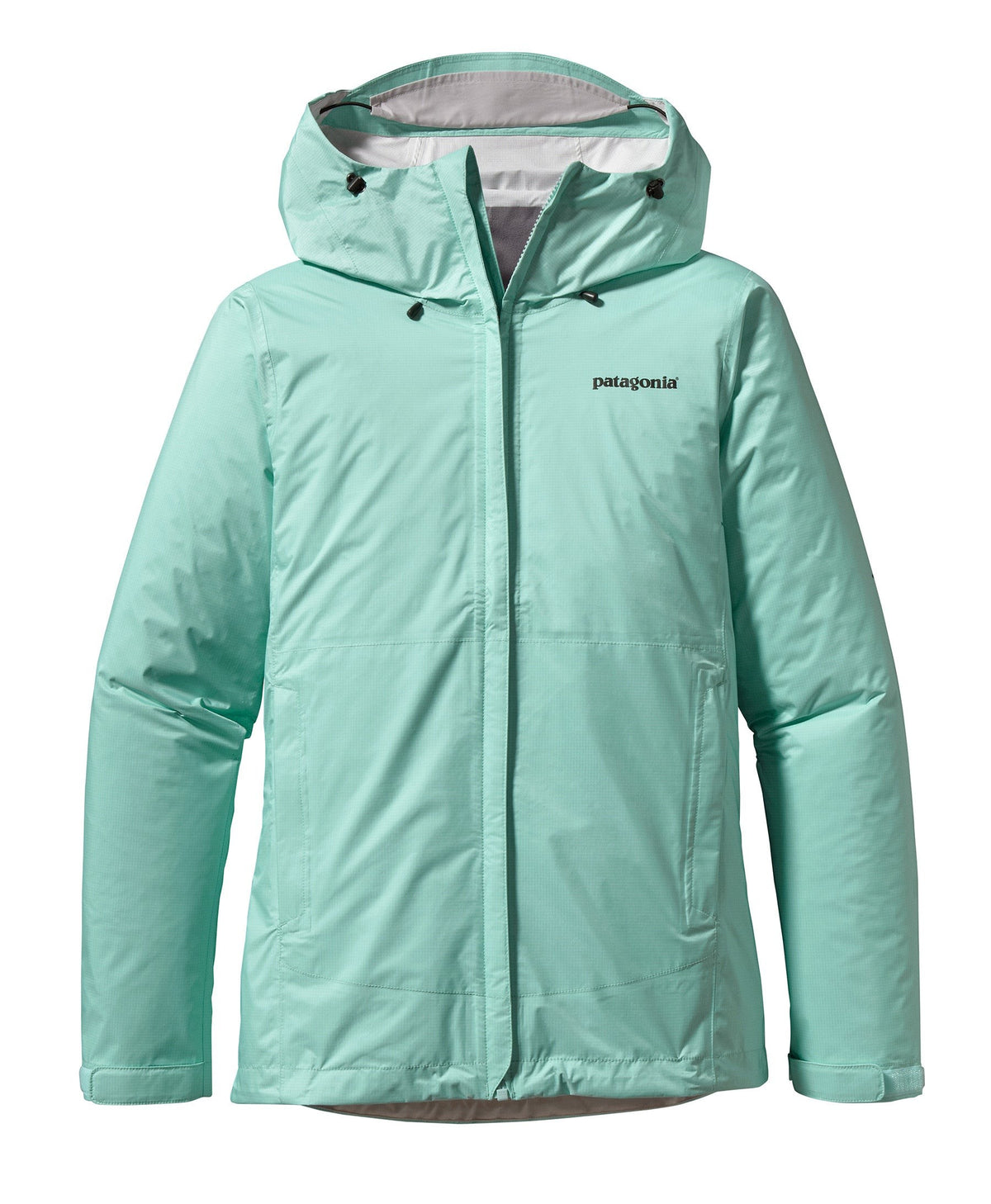 W's Torrentshell Jacket