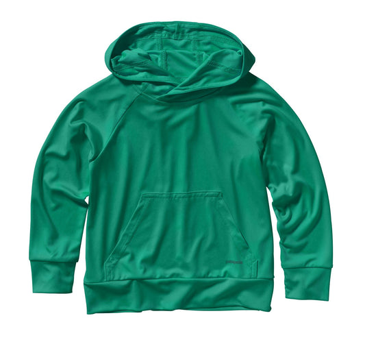 Baby Sun-Lite Hoody